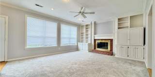 3834 E Chadwick Drive Gallery 4