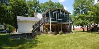 6411 WHIPPANY Way Gallery 1