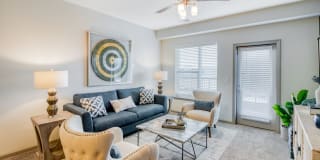 The Mark at Fishers District Gallery 3