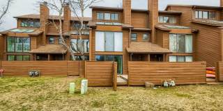 Spacious 3-Level Townhome w/ Private Primary Suite Spacious 3-Level Townhome w/ Private Primary Suite Gallery 27