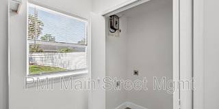1098 Leeway Court Gallery 16