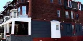 5013 CHESTER Avenue Gallery 2