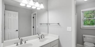 360 Landing Entry Gallery 18