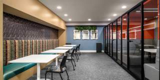 Union on 6th Gallery 18