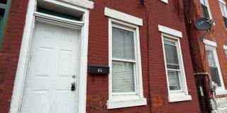 32 Commerce St Gallery 1