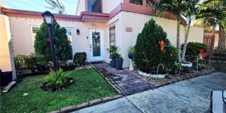 8500 NW 31st Ct Gallery 1