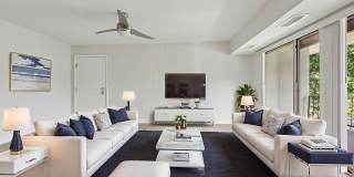 Lafayette Apartments Gallery 1
