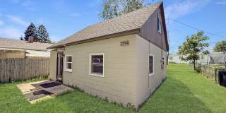 3044 Hickory Grove Avenue Gallery 1