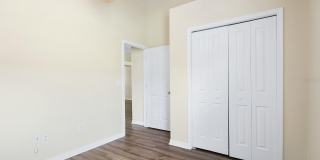 6328 BRIDGECREST Drive Gallery 21