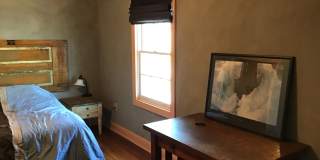 4 BR 2 BA historic house in downtown Lexington 4 BR 2 BA historic house in downtown Lexington Gallery 18