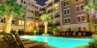 Villa Piana Apartments Gallery 36