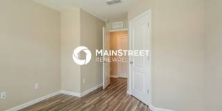 10311 Benson Lake Drive Gallery 11