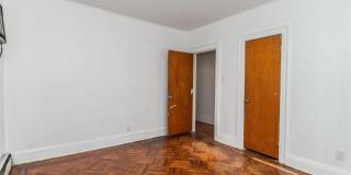 9312 Avenue M Gallery 13