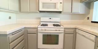 Scandia Pines Condo- Great Amenities!! Scandia Pines Condo- Great Amenities!! Gallery 13