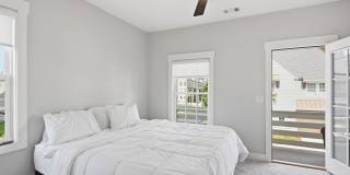 1000 Fendley Street - 1 Gallery 15