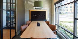 Motiva Apartments Gallery 23