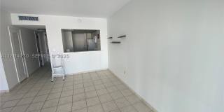 1965 S Ocean Dr Gallery 13