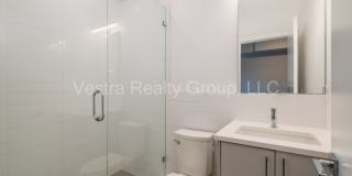 1314 Osceola Street - - Gallery 18