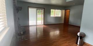 965 Amberwood Place Gallery 31