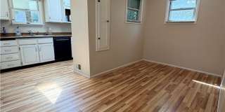 1704 State Ave Gallery 3