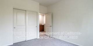 1658 El Raval Way Gallery 10