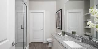 Broadstone EADO Gallery 15