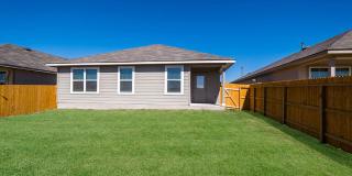 The Willows of Steele Creek Gallery 16