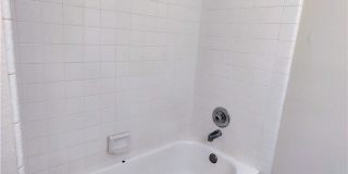 3212 ANTILLES Court Gallery 13