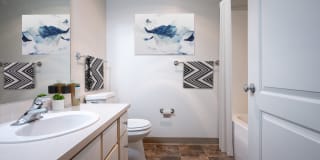 Affordable Housing - Buckman Heights Gallery 8