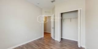 1064 Moosehead Drive Gallery 21