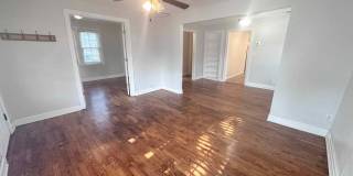 Bethany Beauty Gallery 4