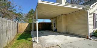 5613 Nathaniel Street Gallery 4