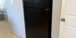 38603 Naomi Avenue Gallery 1