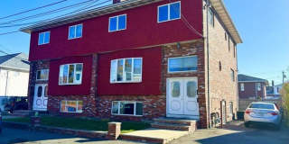 Beautiful Condo In Revere MA! Gallery 1