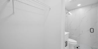 4986 Fairway Ct Gallery 22