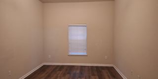 7032 Deer Lodge Circle Unit 101 (TP) Gallery 7