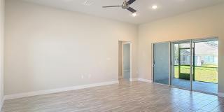 60 BALLENGER LANE Gallery 9