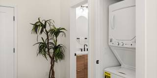6285-87 Lorca Drive Gallery 8