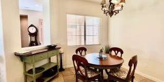 81562 Camino Los Milagros Gallery 23