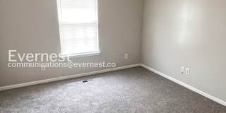 6825 Brittany Place Gallery 8