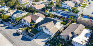 Beautiful Home in Dana Point Gallery 51