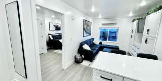 The Freehand Apartments Gallery 20