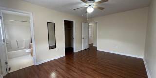 206 Stonegate Circle Gallery 11