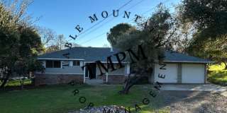 120 Bessie Lane, Oroville - Kelly Ridge, 1/2 Mile from Lake Oroville! Gallery 1