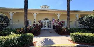 4110 NE 22nd Ct Gallery 46