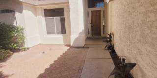 8720 West Kathleen Road Gallery 2