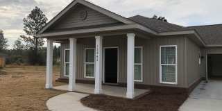 12862 Churchill Drive Gallery 1