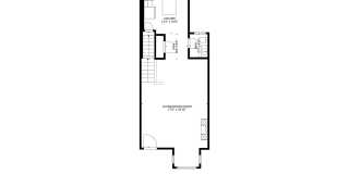 1310 RIGGS ST NW Gallery 60