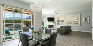 546 N Indian Canyon Dr Gallery 5