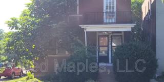 6443 Idaho Avenue - 2nd Fl Gallery 16